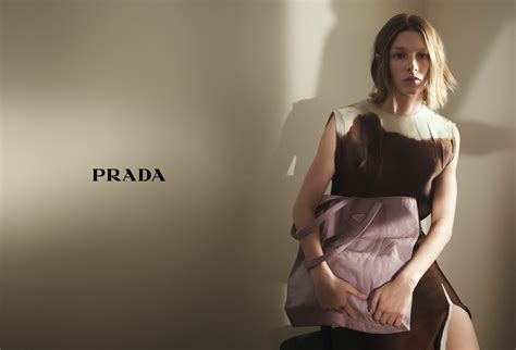 prada fashion film|Prada fashion brands.